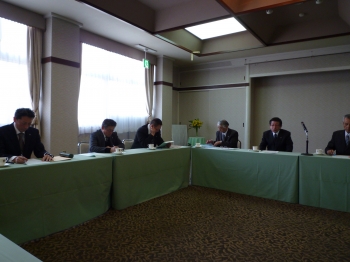 平成29.30年度の役員の皆様